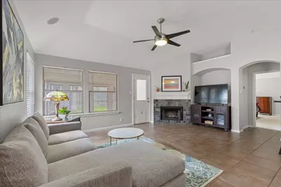 9012 Meacham Way, Austin, TX 78749 - Photo 15