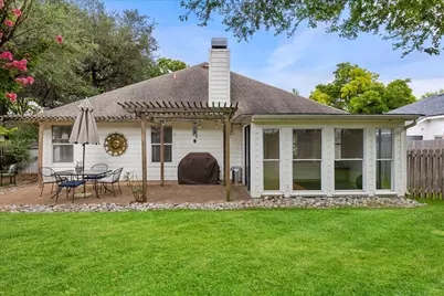 9012 Meacham Way, Austin, TX 78749 - Photo 27