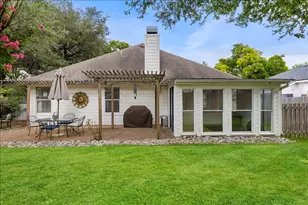 9012 Meacham Wy, Austin, TX 78749 - Photo 27