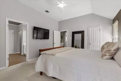 9012 Meacham Way, Austin, TX 78749 - Photo 17