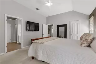 9012 Meacham Wy, Austin, TX 78749 - Photo 17