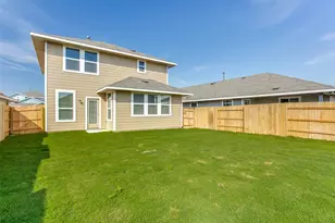 140 Living Reef Dr, Maxwell, TX 78656 - Photo 25