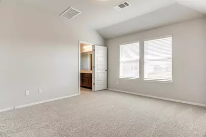 140 Living Reef Drive, Maxwell, TX 78656 - Photo 15