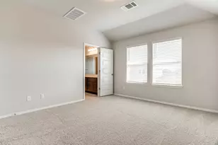 140 Living Reef Dr, Maxwell, TX 78656 - Photo 15