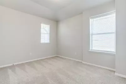 140 Living Reef Drive, Maxwell, TX 78656 - Photo 21