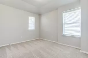 140 Living Reef Dr, Maxwell, TX 78656 - Photo 21