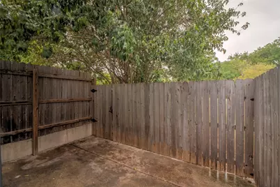 202 S College Street #3, Georgetown, TX 78626 - Photo 27