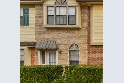 202 S College Street #3, Georgetown, TX 78626 - Photo 7