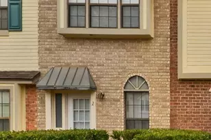 202 S College St, Georgetown, TX 78626 - Photo 7