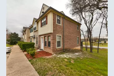 202 S College Street #3, Georgetown, TX 78626 - Photo 5