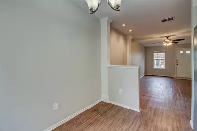 202 S College Street #3, Georgetown, TX 78626 - Photo 17