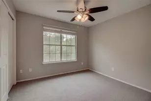 202 S College St, Georgetown, TX 78626 - Photo 21