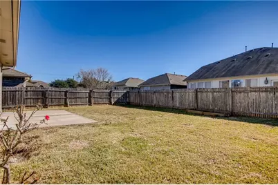220 Stone Crest Boulevard, Buda, TX 78610 - Photo 19