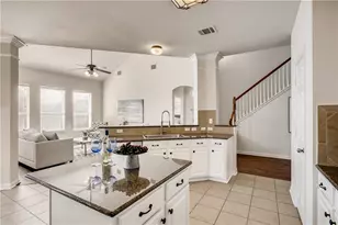 220 Stone Crest Blvd, Buda, TX 78610 - Photo 7