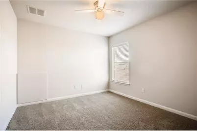 220 Stone Crest Boulevard, Buda, TX 78610 - Photo 15