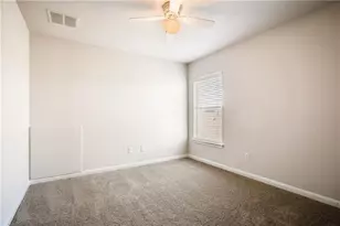 220 Stone Crest Blvd, Buda, TX 78610 - Photo 15