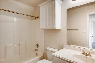 220 Stone Crest Blvd, Buda, TX 78610 - Photo 17
