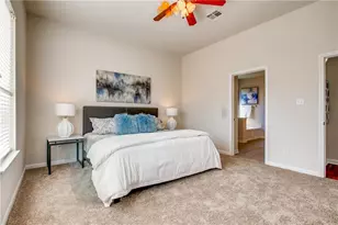 220 Stone Crest Blvd, Buda, TX 78610 - Photo 11