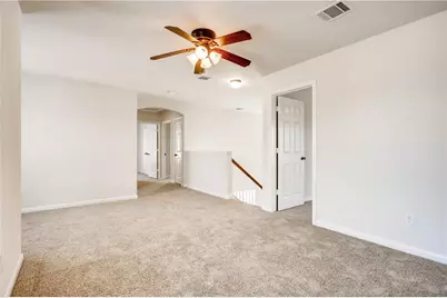 220 Stone Crest Boulevard, Buda, TX 78610 - Photo 13