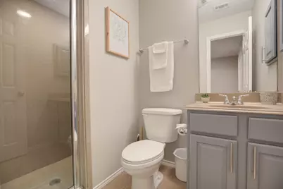 730 E Mather St #J202, New Braunfels, TX 78130 - Photo 13