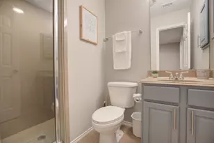 730 E Mather St, New Braunfels, TX 78130 - Photo 13