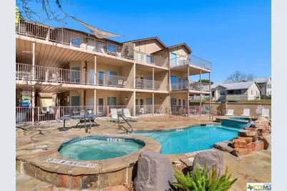 730 E Mather St #J202, New Braunfels, TX 78130 - Photo 31