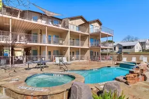 730 E Mather St, New Braunfels, TX 78130 - Photo 31