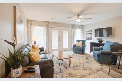 730 E Mather St #J202, New Braunfels, TX 78130 - Photo 1