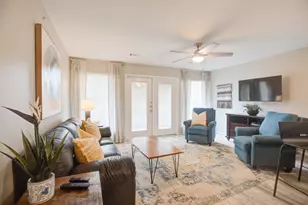 730 E Mather St, New Braunfels, TX 78130 - Photo 1