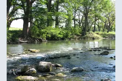 730 E Mather St #J202, New Braunfels, TX 78130 - Photo 27