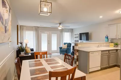 730 E Mather St #J202, New Braunfels, TX 78130 - Photo 23