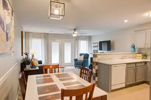 730 E Mather St, New Braunfels, TX 78130 - Photo 23