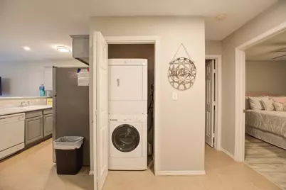 730 E Mather St #J202, New Braunfels, TX 78130 - Photo 15