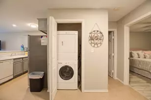 730 E Mather St, New Braunfels, TX 78130 - Photo 15