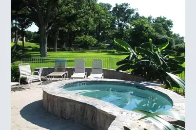 730 E Mather St #J202, New Braunfels, TX 78130 - Photo 29