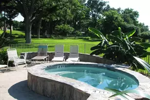 730 E Mather St, New Braunfels, TX 78130 - Photo 29