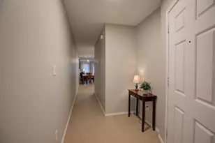 730 E Mather St, New Braunfels, TX 78130 - Photo 19