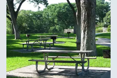 730 E Mather St #J202, New Braunfels, TX 78130 - Photo 25