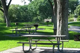 730 E Mather St, New Braunfels, TX 78130 - Photo 25