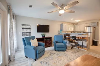 730 E Mather St #J202, New Braunfels, TX 78130 - Photo 17