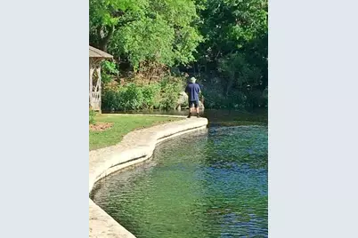 730 E Mather St #J202, New Braunfels, TX 78130 - Photo 5