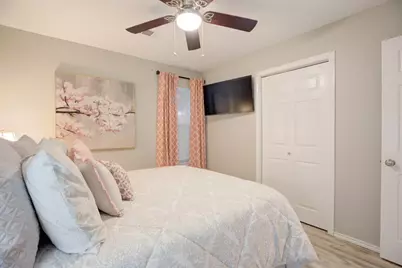 730 E Mather St #J202, New Braunfels, TX 78130 - Photo 11