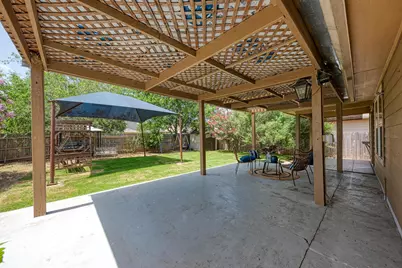 11309 Carrie Manor Street, Manor, TX 78653 - Photo 1
