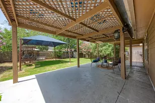 11309 Carrie Manor St, Manor, TX 78653 - Photo 1