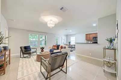 11309 Carrie Manor Street, Manor, TX 78653 - Photo 7
