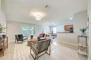 11309 Carrie Manor St, Manor, TX 78653 - Photo 7