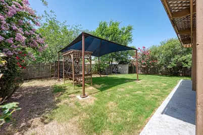 11309 Carrie Manor Street, Manor, TX 78653 - Photo 29