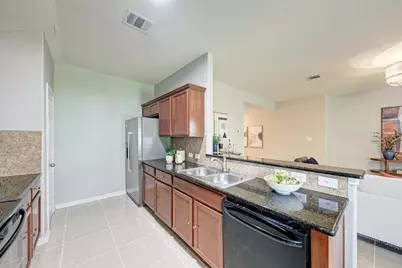 11309 Carrie Manor Street, Manor, TX 78653 - Photo 15