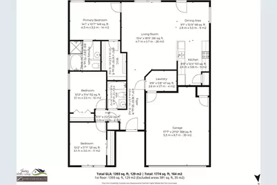 11309 Carrie Manor Street, Manor, TX 78653 - Photo 27