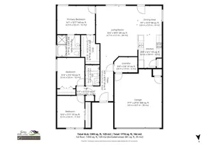11309 Carrie Manor St, Manor, TX 78653 - Photo 27